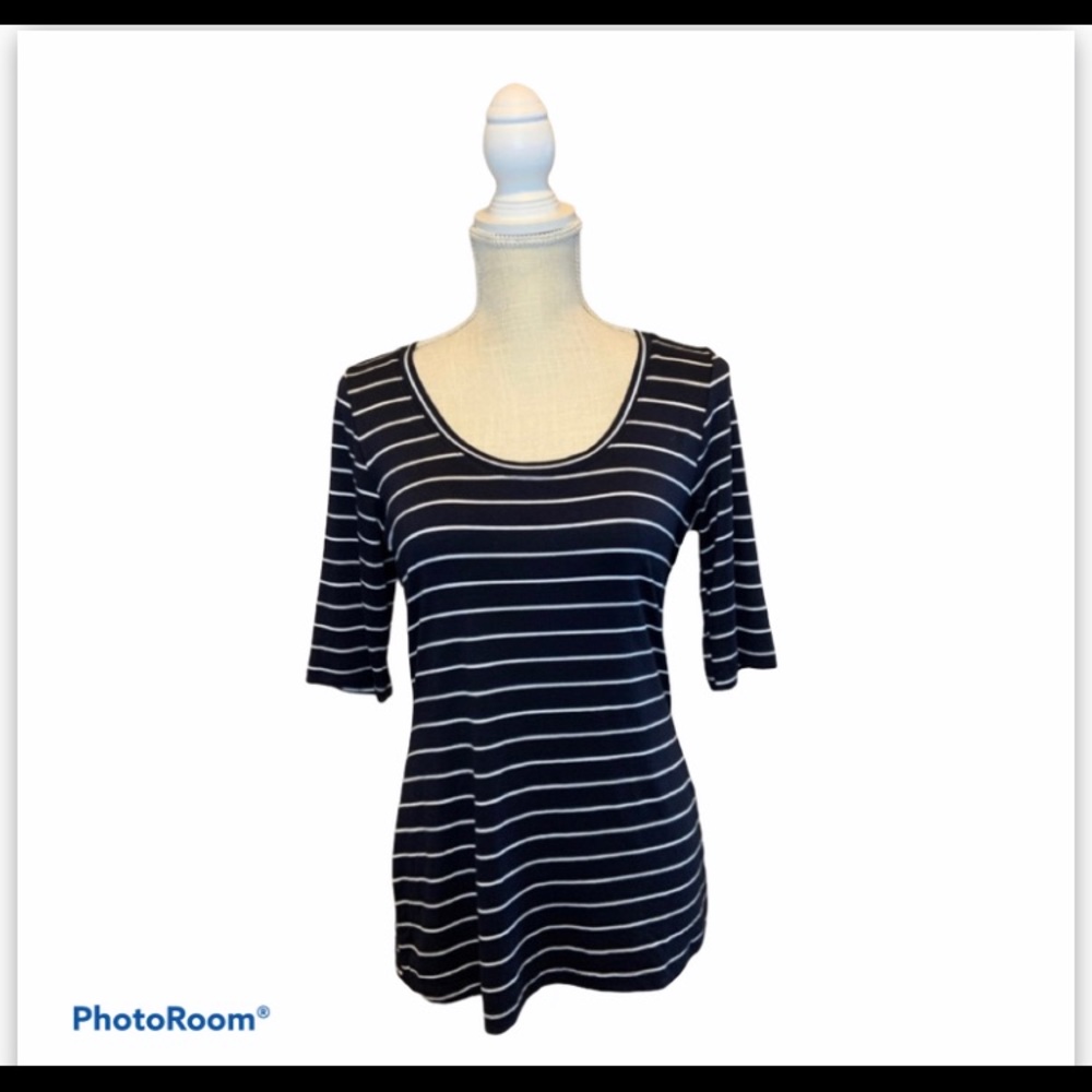 Green Envelope‎ top